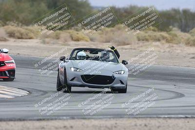 media/Nov-22-2025-Speed Ventures (Sat) [[a198746dab]]/7-Yellow Group/Session 1 (Turn 10)/